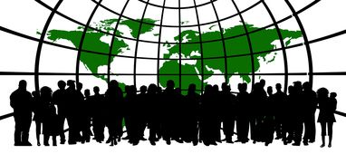 kaiyun-国足多回合传控成功率与得分关系研究,足球回传算不算越位 第2张 kaiyun-国足多回合传控成功率与得分关系研究,足球回传算不算越位 第2张