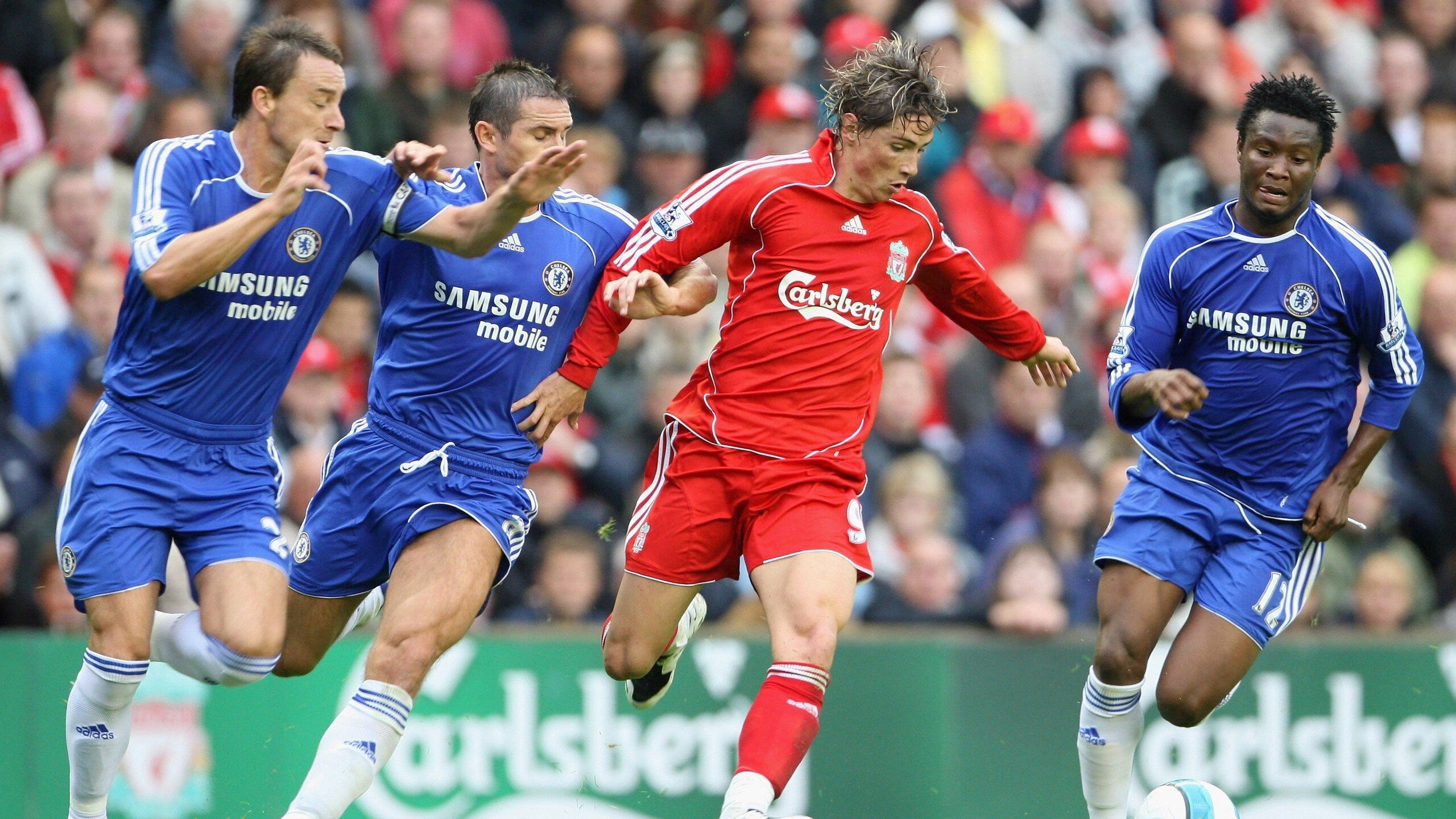 开云电竞-中国足球职业联赛赞助商品牌推广合作升级,2021足球联赛赞助商