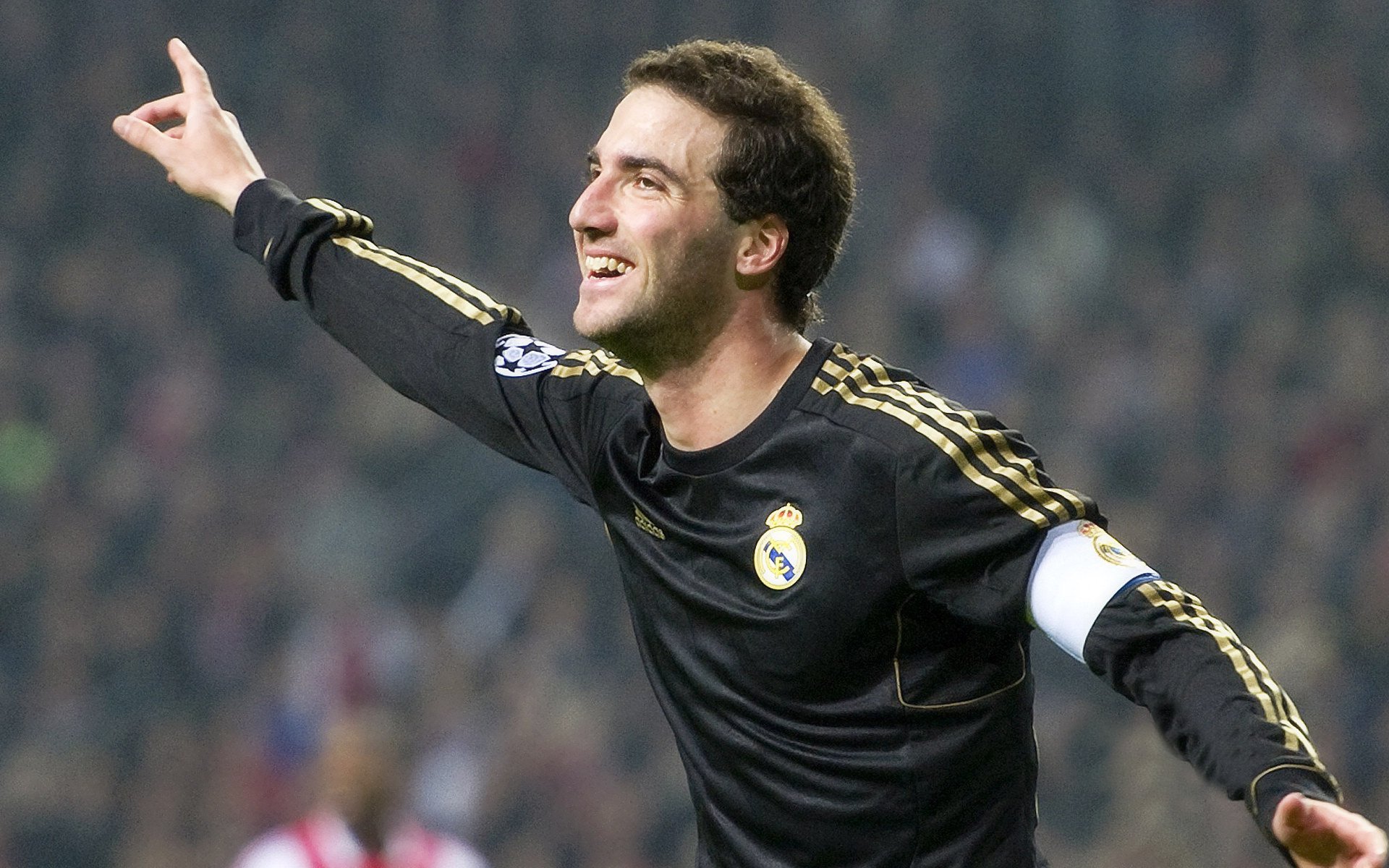 开云kaiyun-《CS_GO》银河奇兵杯,豪门对决火力全开!