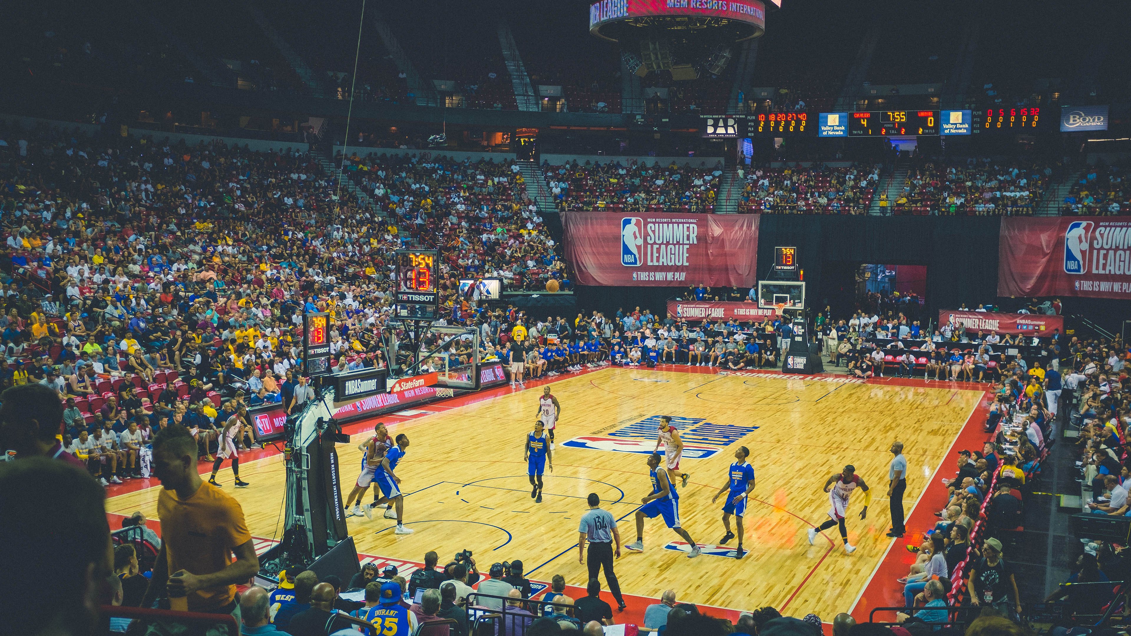 开云APP-“南非羚羊队备战新一季，诺克·达维德·彼得森成关键”