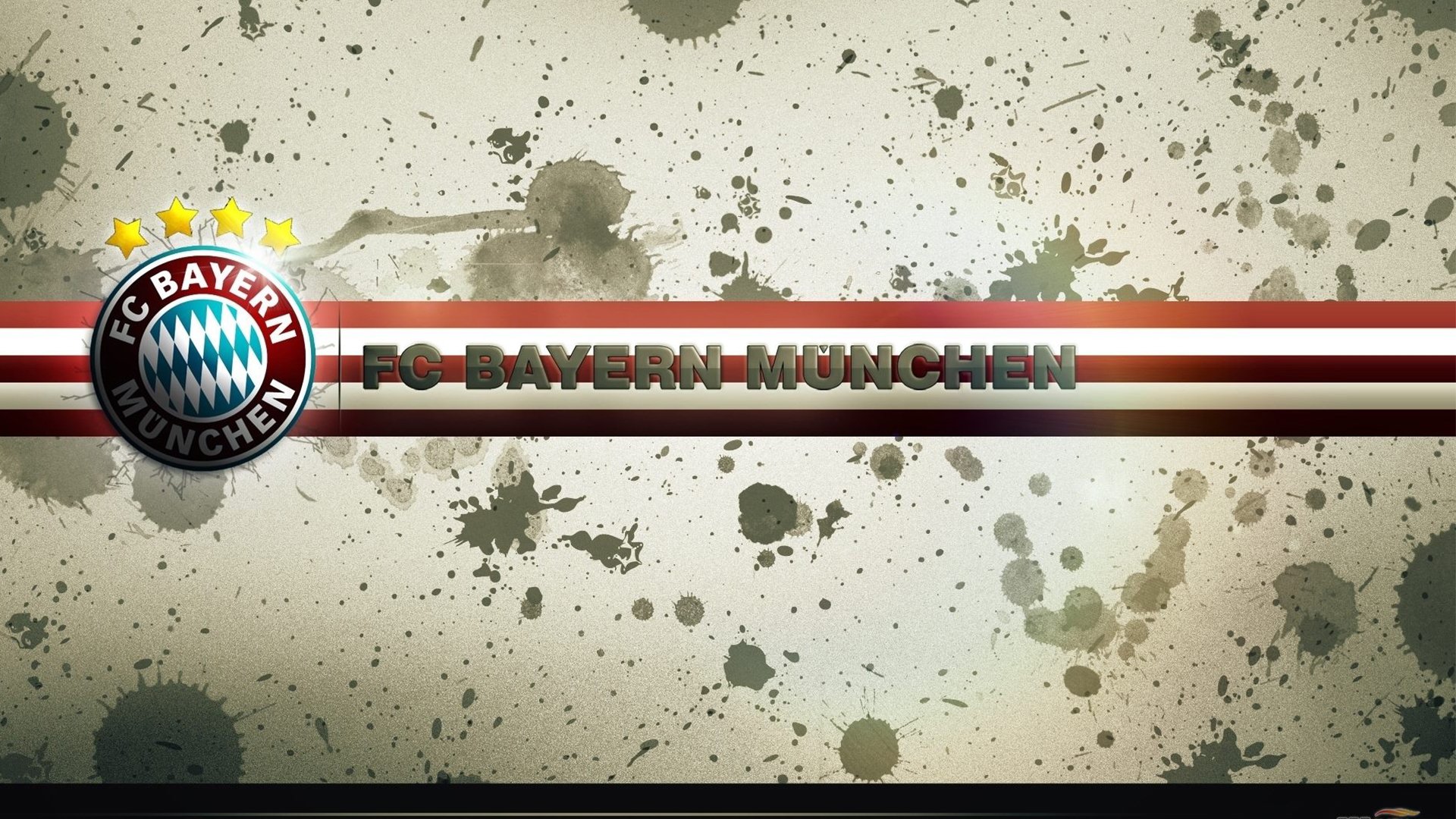 亚历克斯·格林伍德展现坚固防守，帮助袋鼠队锁定胜局，格林伍德合同