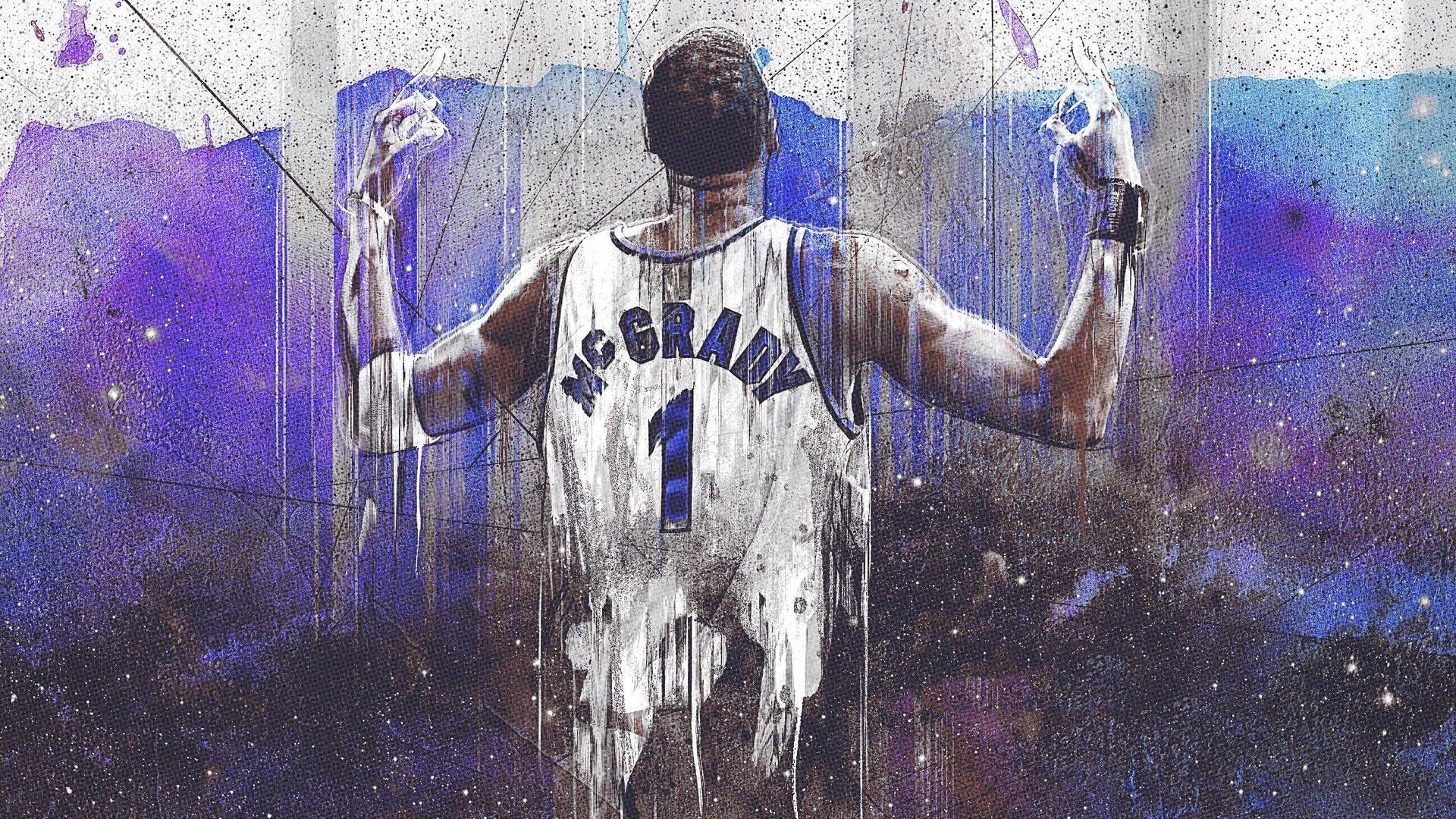 斯洛伐克女篮在欧洲锦标赛中崭露头角，迎来新机遇