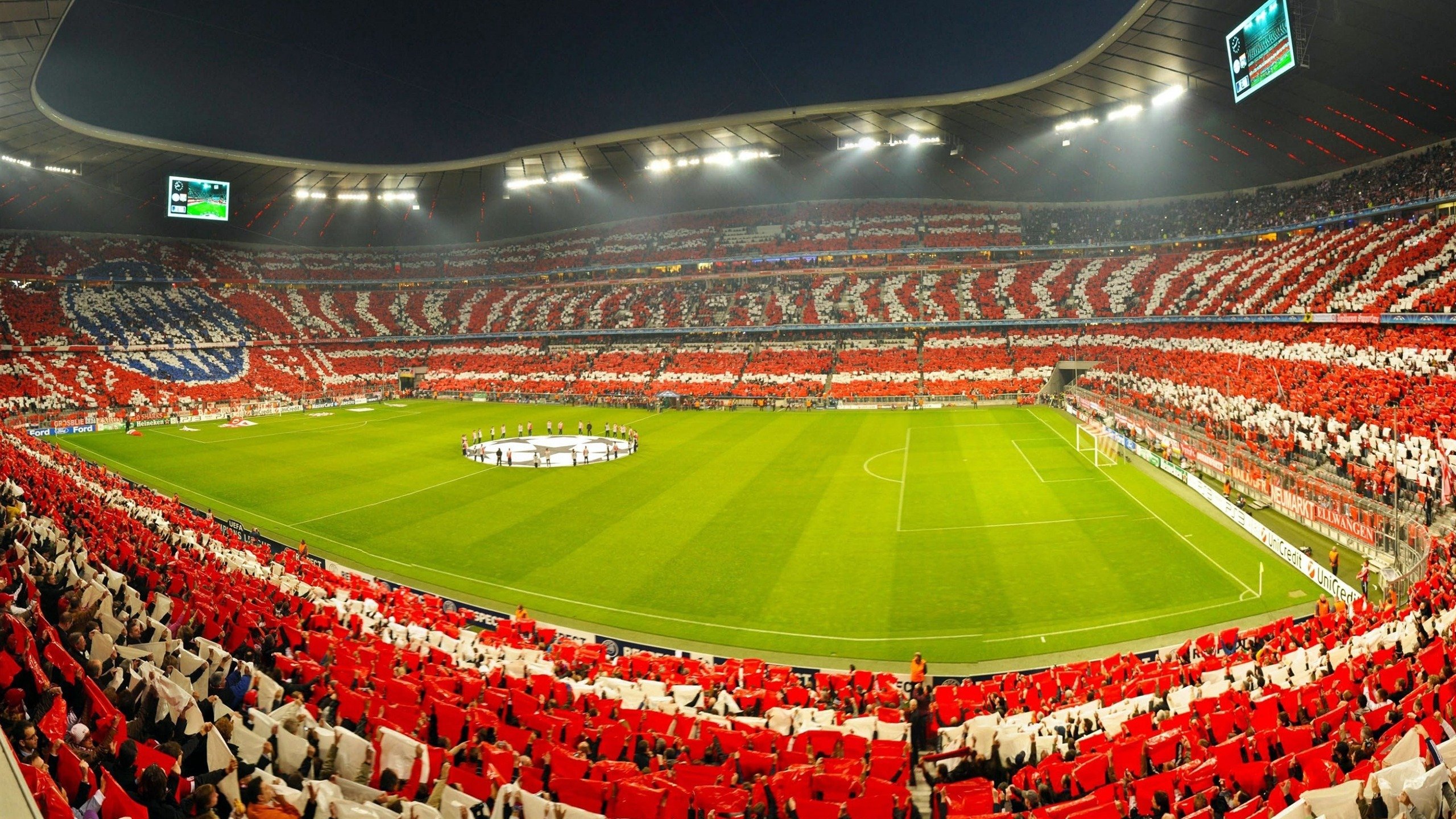 曼城在激烈决赛中夺得冠军头衔