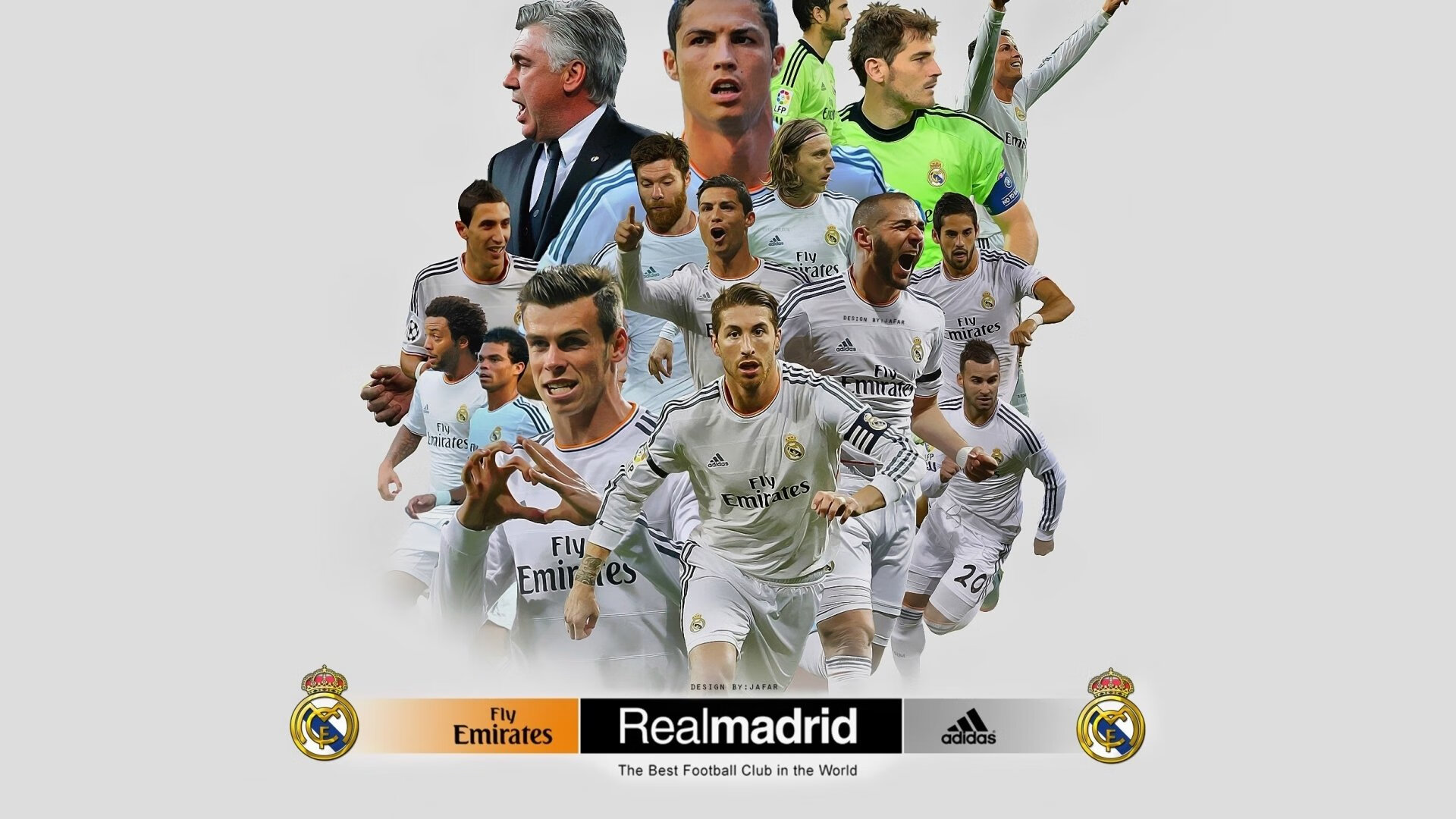 [球星集锦]姚明NBA生涯低位晃肩集锦回顾，姚明跳投走步