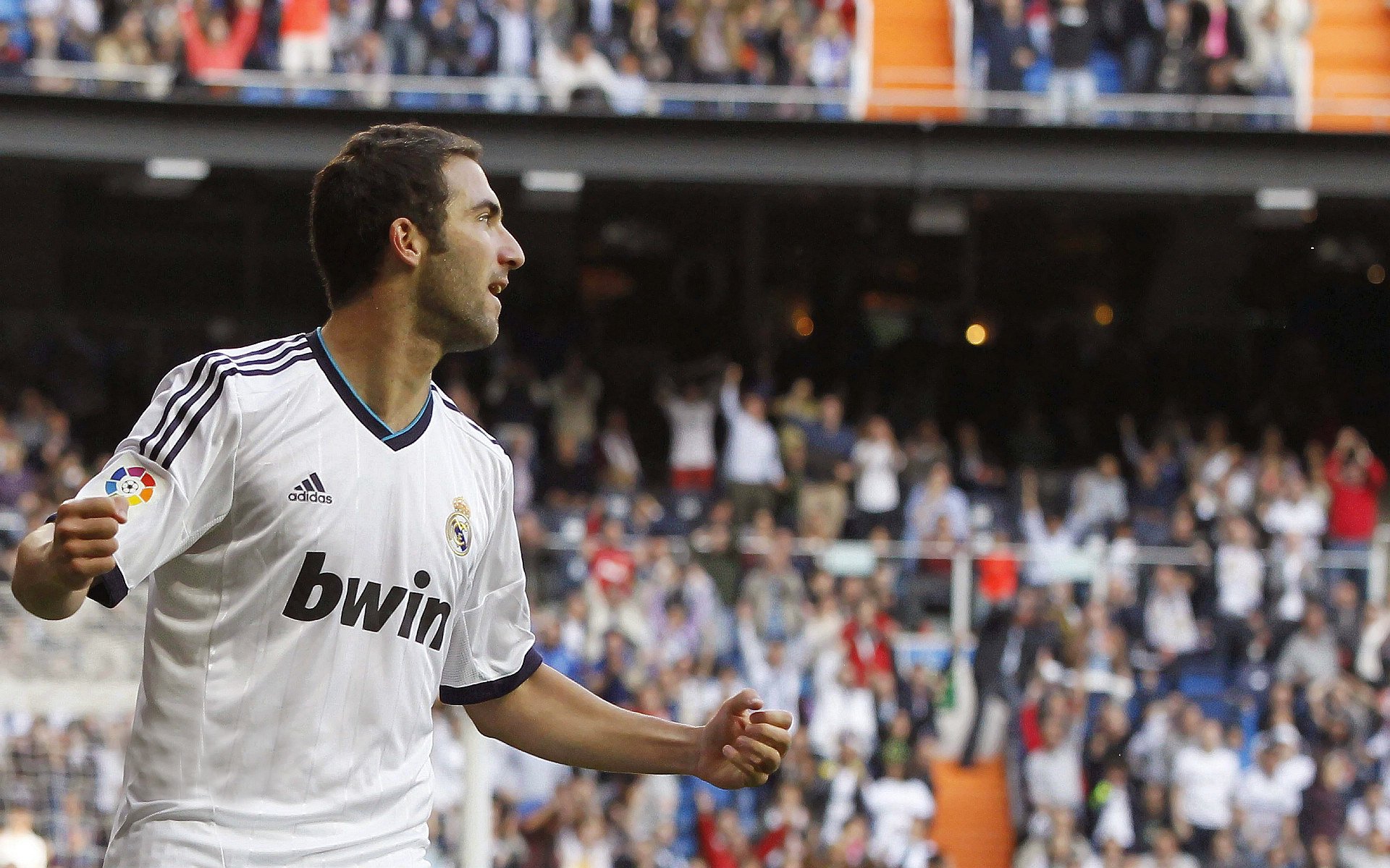 一场战役：逆转成败的关键！，一场战役取胜的关键