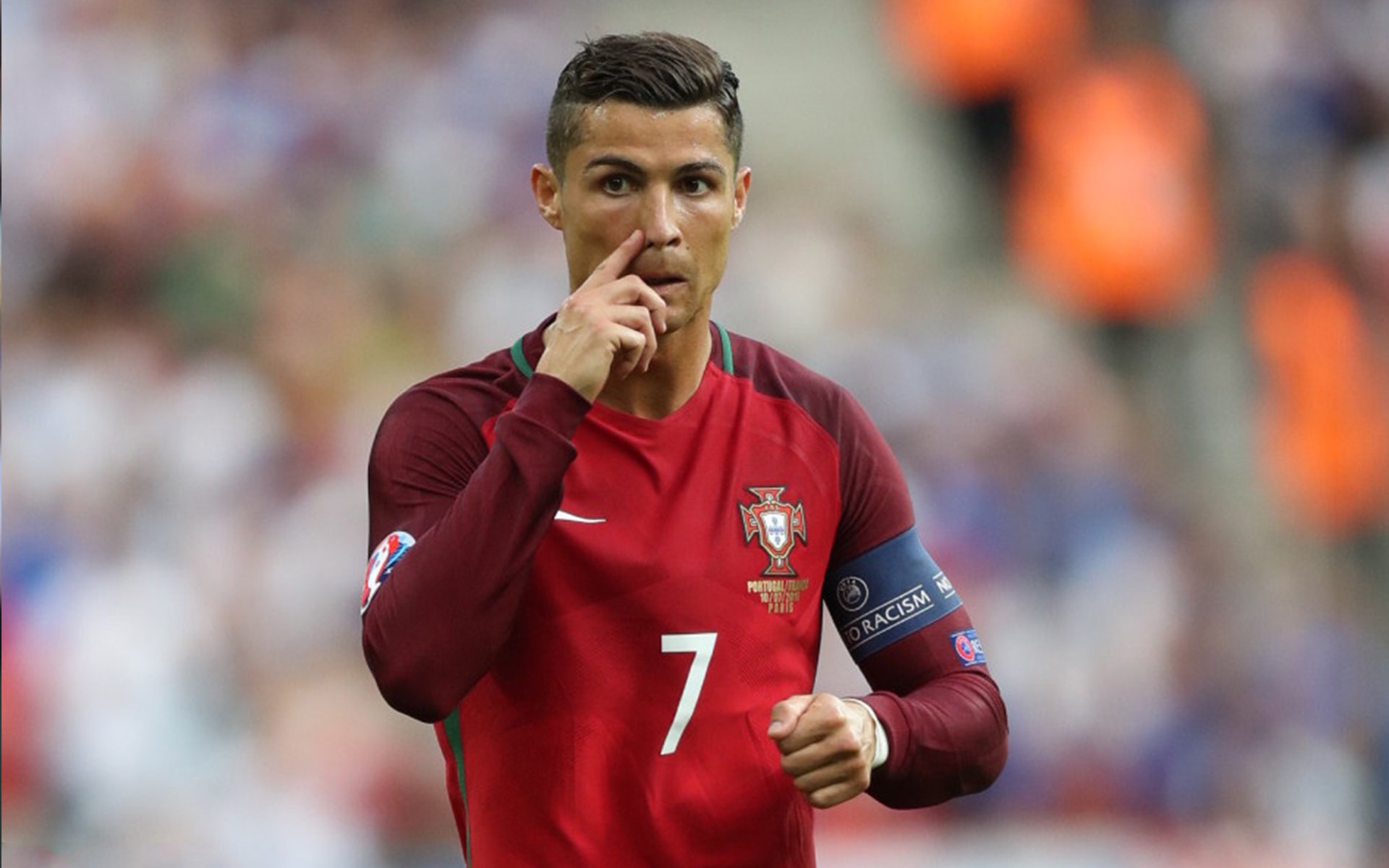 世界田径：肯尼亚选手连续创新高，赛场火爆！，肯尼亚田径运动员